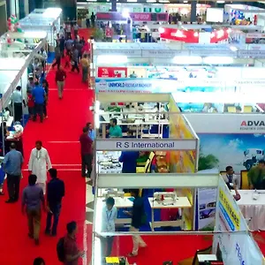 Hotel Blossom Pvt. Ltd, Dhaka